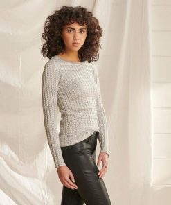 Quaymerchant.shop05a23f5f81 2