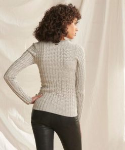 Quaymerchant.shop05a23f5f81 3