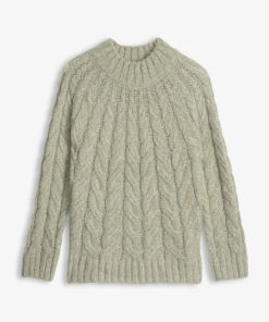 Quaymerchant.shop0611fb6709 2