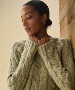 Quaymerchant.shop0611fb6709 3