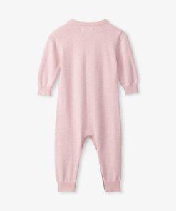 Quaymerchant.shop062e38fcb6 2