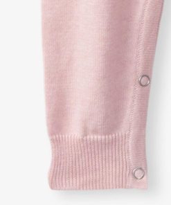 Quaymerchant.shop062e38fcb6 3