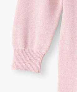 Quaymerchant.shop062e38fcb6 4