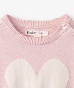 Quaymerchant.shop062e38fcb6 5