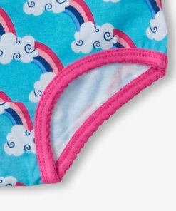 Quaymerchant.shop068a2fa6fc 3