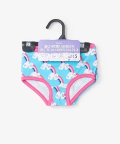 Quaymerchant.shop068a2fa6fc 4