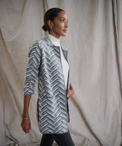 Quaymerchant.shop0691390148 3