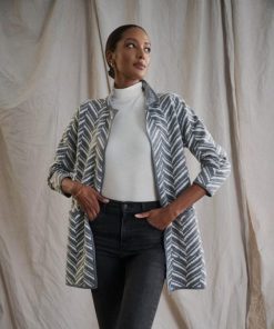 Quaymerchant.shop0691390148 4