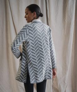 Quaymerchant.shop0691390148 5