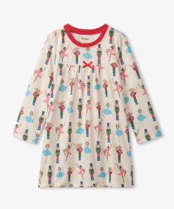 Quaymerchant.shop0697cd1ba4 1