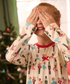 Quaymerchant.shop0697cd1ba4 4