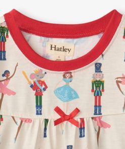 Quaymerchant.shop0697cd1ba4 5