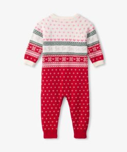 Quaymerchant.shop06a74b8ddc 3