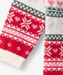 Quaymerchant.shop06a74b8ddc 5