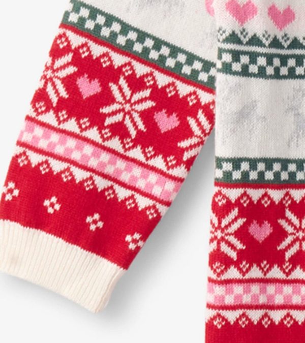 Quaymerchant.shop06a74b8ddc 5