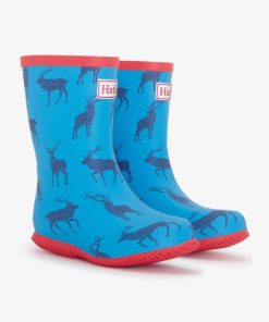 Quaymerchant.shop07e661b578 1