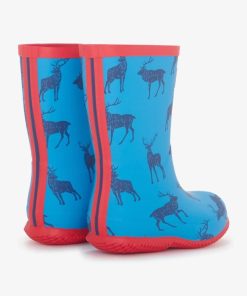 Quaymerchant.shop07e661b578 2