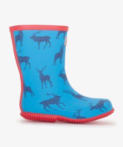 Quaymerchant.shop07e661b578 3