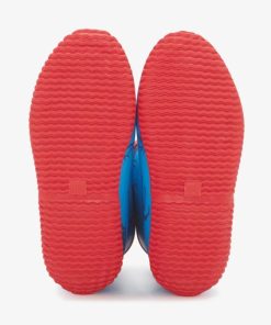 Quaymerchant.shop07e661b578 4