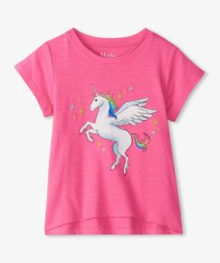 Quaymerchant.shop087e35e04c 1