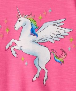 Quaymerchant.shop087e35e04c 2