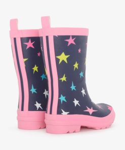 Quaymerchant.shop0885571b47 2