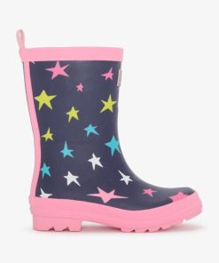 Quaymerchant.shop0885571b47 3