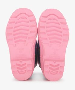 Quaymerchant.shop0885571b47 4