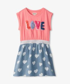 Quaymerchant.shop08d5c5cf56 1