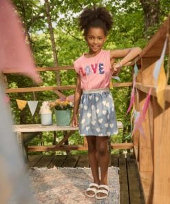 Quaymerchant.shop08d5c5cf56 2