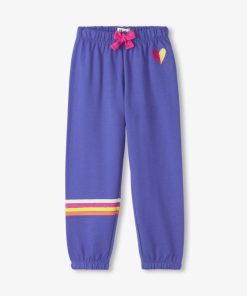 Quaymerchant.shop09082c5a15 1