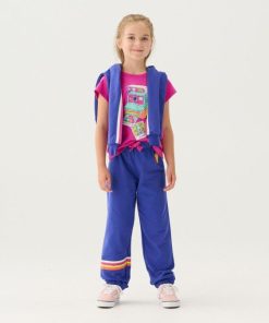 Quaymerchant.shop09082c5a15 2