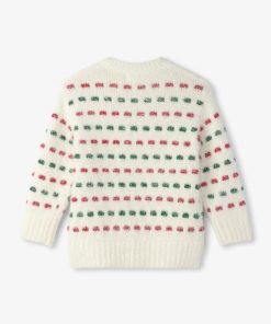 Quaymerchant.shop09242157a0 3