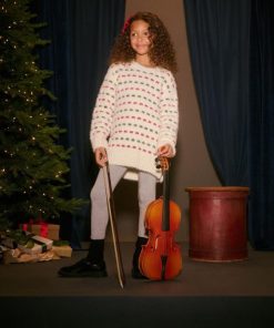 Quaymerchant.shop09242157a0 4