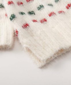 Quaymerchant.shop09242157a0 5