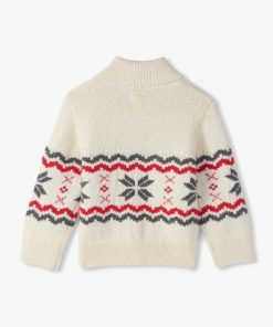 Quaymerchant.shop094cb7b646 1