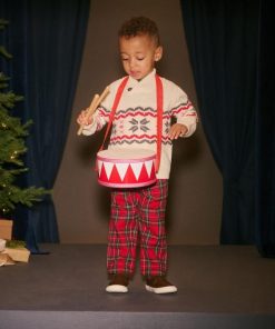 Quaymerchant.shop094cb7b646 2