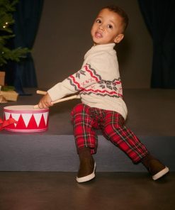 Quaymerchant.shop094cb7b646 3