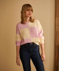 Quaymerchant.shop09b3fcfd54 1