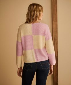 Quaymerchant.shop09b3fcfd54 4