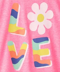 Quaymerchant.shop09f526e227 2