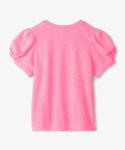 Quaymerchant.shop09f526e227 3