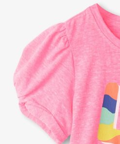 Quaymerchant.shop09f526e227 4