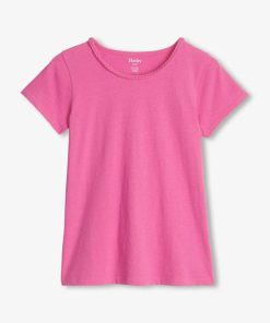 Quaymerchant.shop0a0aeb96e9 2