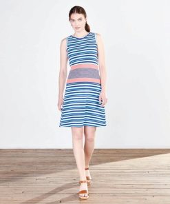 Quaymerchant.shop0a2805a679 1