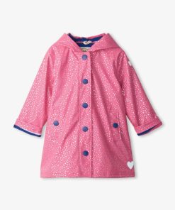 Quaymerchant.shop0a52630565 1