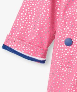 Quaymerchant.shop0a52630565 2