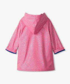 Quaymerchant.shop0a52630565 4