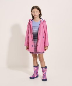 Quaymerchant.shop0a52630565 5