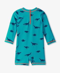 Quaymerchant.shop0ae0b53519 2